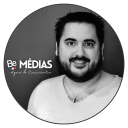 Articles de bemedias