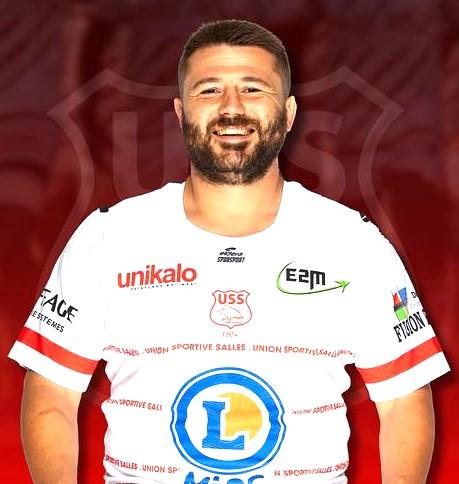 469651608 18068588827675560 2071244016565433820 n copie