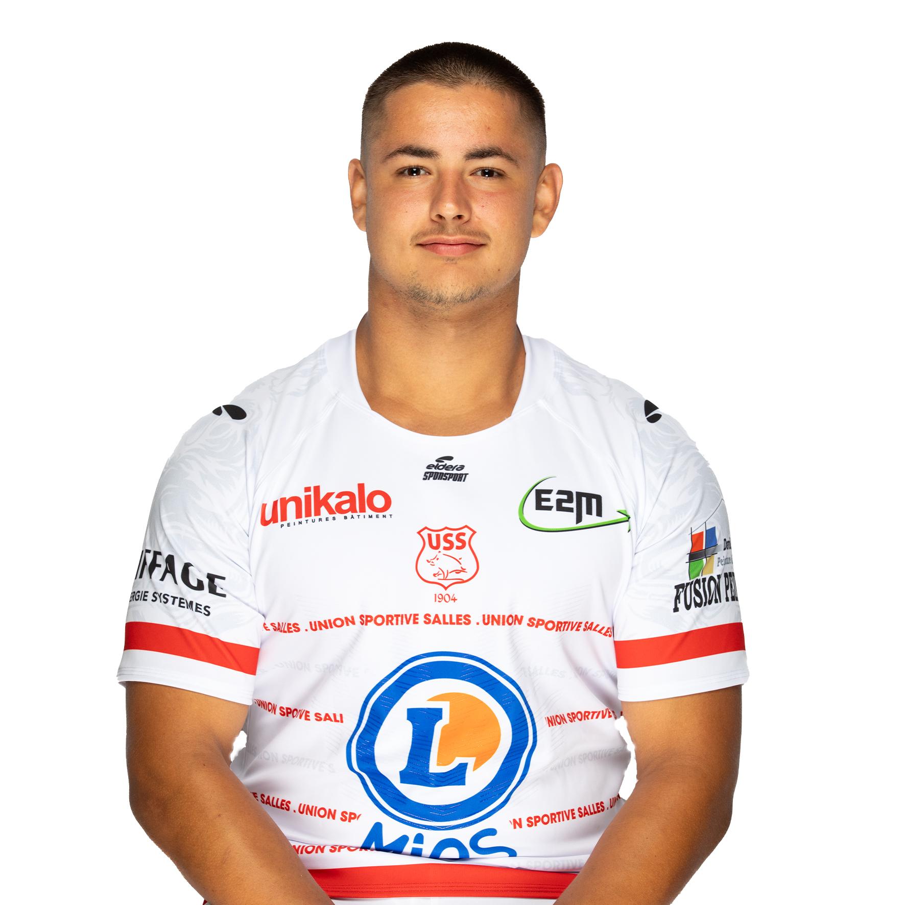 Tom nogueira